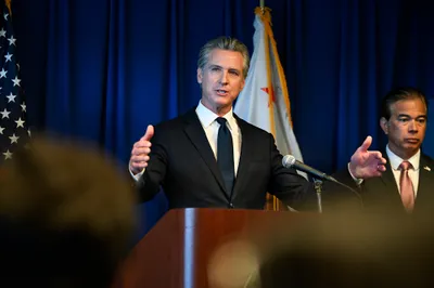 img of Hunger Games: How Political Brinkmanship is Starving Americans