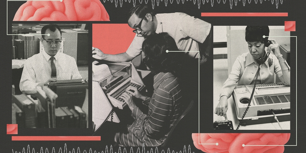 img of The Final Frontier of Freedom: Defending Our Minds from Corporate Surveillance
