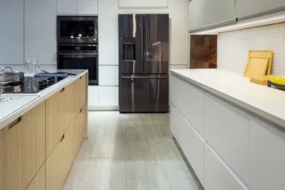 img of California's Appliance Mandate: A Long-Overdue Victory for Tenant Dignity and Basic Human Needs