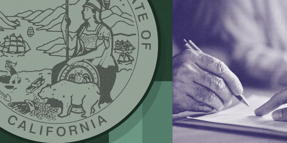 img of A Betrayal of Trust: California's Fiduciary Bureau Failure and the Flicker of Reform