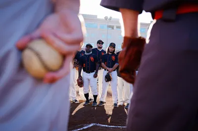 img of AB 2204: Funding Prison Sports is a Betrayal of True Rehabilitation and Fiscal Responsibility