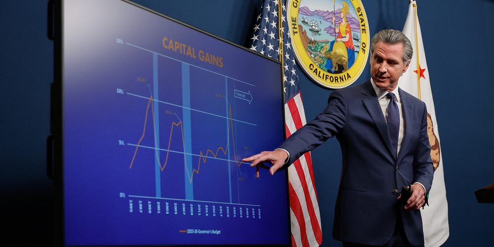 img of Proposition 2: A Necessary Pillar for California's Fiscal Sovereignty and Democratic Resilience