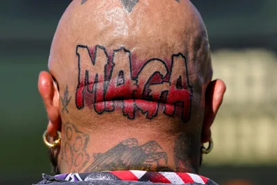 img of The Silencing of Rural California: How Redistricting Threatens Democratic Representation