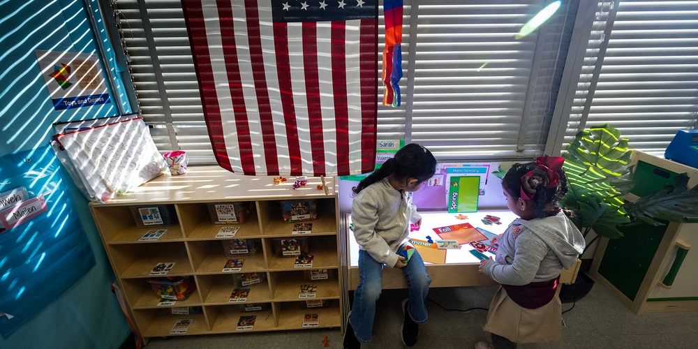 img of The Inevitable Collapse: How Political Cowardice is Bankrupting California's Schools