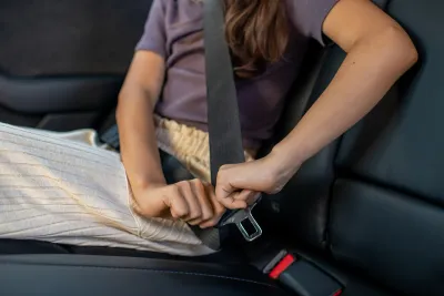 img of California's Compromised Child Safety Law: Progress Marred by Political Cowardice