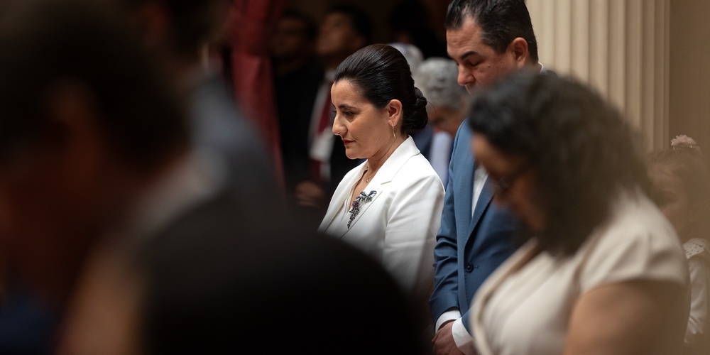 img of The Limón Doctrine: How Consensus Leadership is Reforming California's Political Culture
