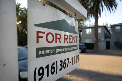 img of California's Moral Stand: Protecting Renters From Federal Benefit Disruptions