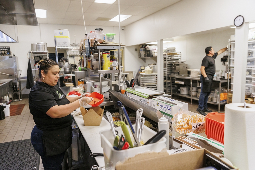 img of Frozen Lasagna and the Hot Mess of Arbitrary Taxation: A Case Study in Government Overreach