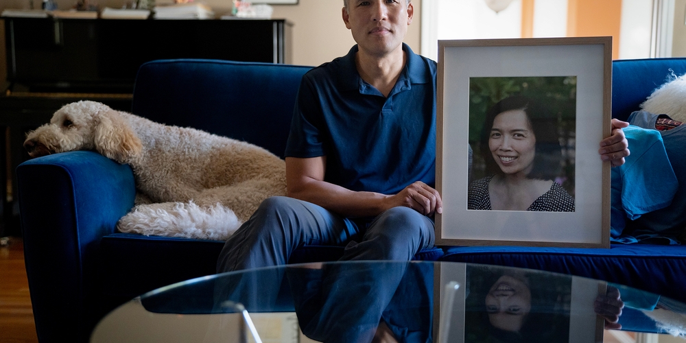 img of A License to Kill: How Bureaucratic Failure at the California DMV is Costing Lives