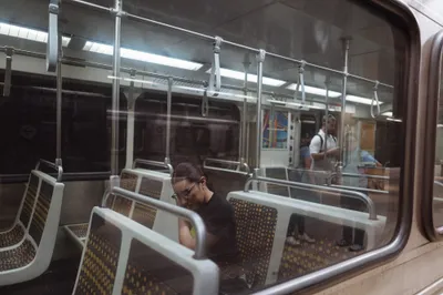 img of The Great California Housing Dodge: How Cities Are Undermining SB 79 and Failing Their Citizens