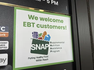 img of The Systemic Betrayal: How California's Most Vulnerable Became Targets for Financial Predators