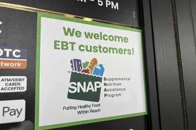 img of The Systemic Betrayal: How California's Most Vulnerable Became Targets for Financial Predators