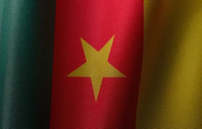 img of The Tragic Farce of Paul Biya's Eighth Term: Cameroon's Democratic Captivity