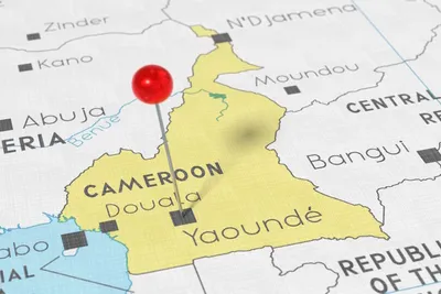 img of The Cameroon Election Farce: When Western Theories Fail and Dictatorship Prevails