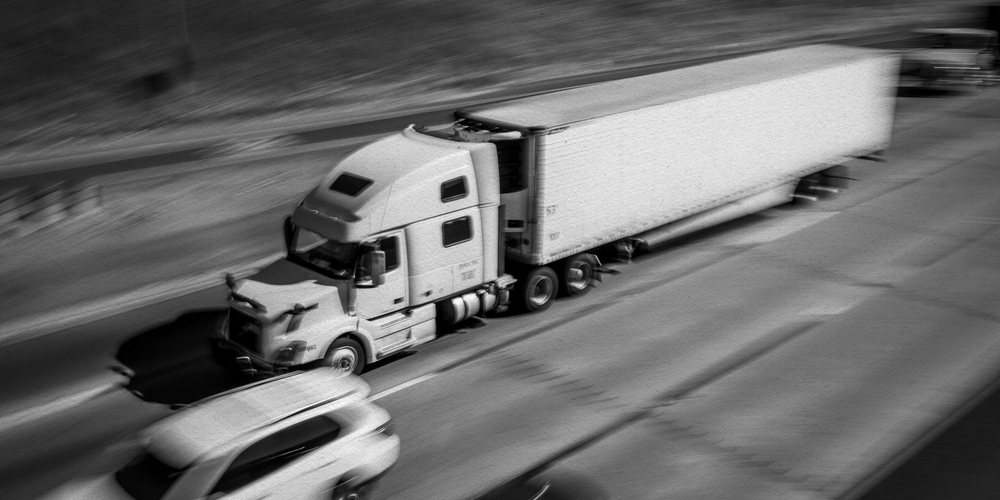 img of A License to Kill: How California's DMV Betrayed Its Duty to Protect