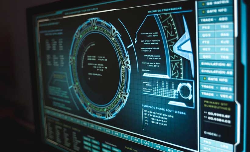 img of The Hacked Fridge: A Symptom of Western Tech Recklessness and a Call for Sovereign Digital Futures