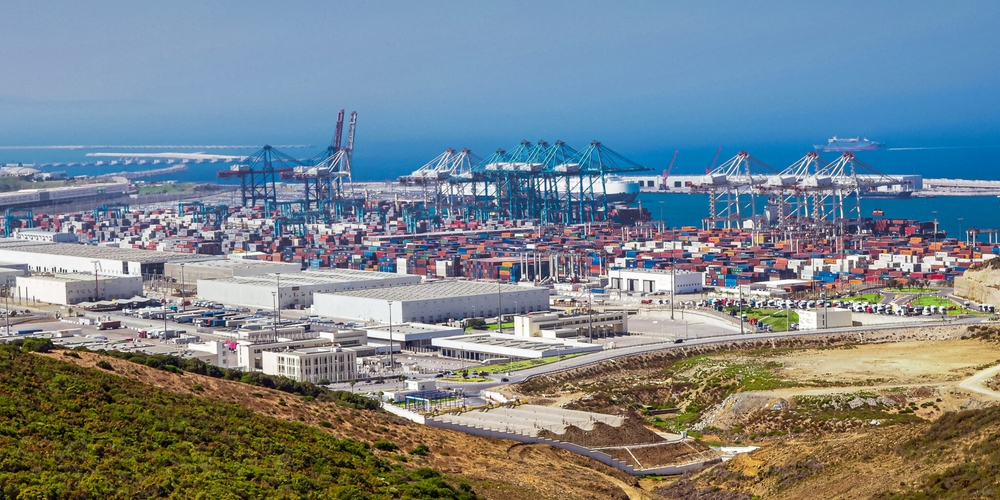 img of The Knowledge Economy Trap: How the West is Redefining Development to Maintain Its Grip