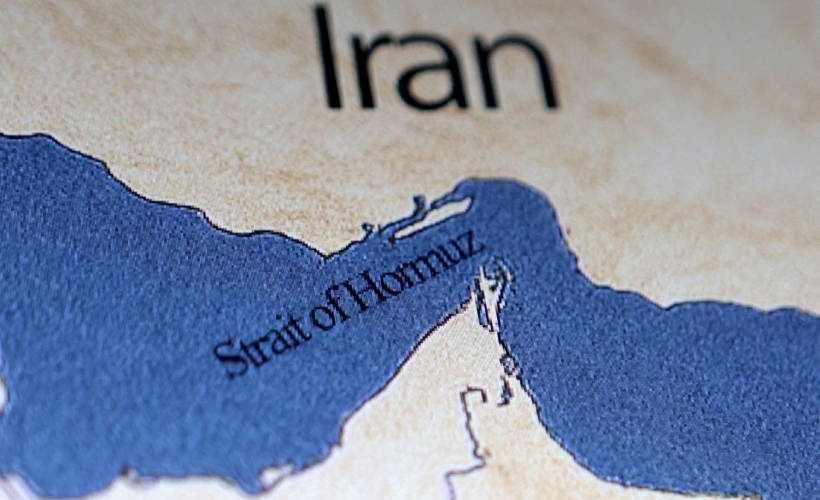 img of The Imperial Price Tag: How U.S.-Iran Conflict Exports Inflation and Strangles Global South Growth