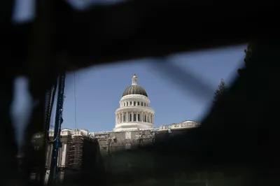img of The California Controller Race: A Battle for the Soul of Fiscal Accountability