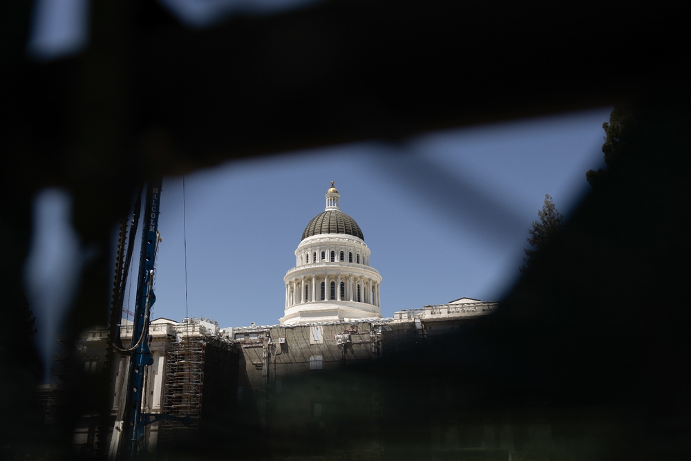 img of The California Controller Race: A Battle for the Soul of Fiscal Accountability
