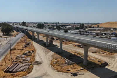 img of California's Cap-and-Trade Program: From Climate Solution to Political Slush Fund