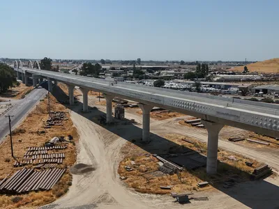 img of California's Cap-and-Trade Program: From Climate Solution to Political Slush Fund