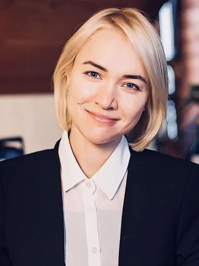 img of Ukraine's Green Reconstruction: A Test of Climate Finance Integrity and Global Solidarity