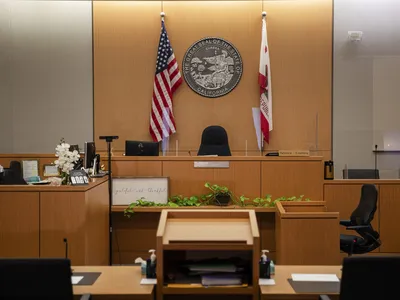 img of The Perilous Gap: CARE Court's Intent vs. California's Harsh Reality