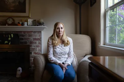 img of California's CARE Court Failure: A Betrayal of Vulnerable Citizens and Democratic Principles