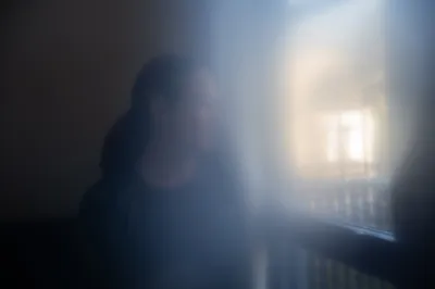 img of California's CARE Court Failure: When Good Intentions Abandon the Most Vulnerable