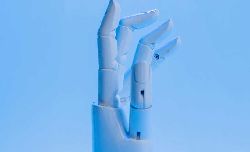 img of The Digital Vasalage Trap: How the AI Race Threatens to Re-Colonize the Global South