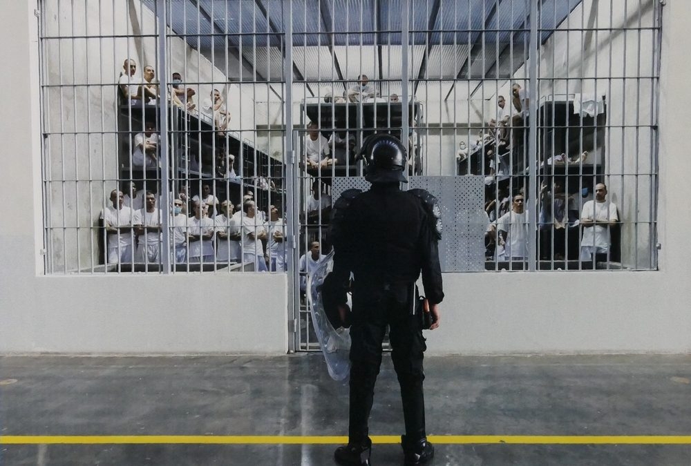 img of The Unholy Alliance: How Corporate Media Became Complicit in State-Sanctioned Atrocities