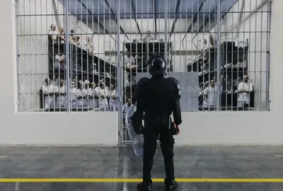 img of The Unholy Alliance: How Corporate Media Became Complicit in State-Sanctioned Atrocities