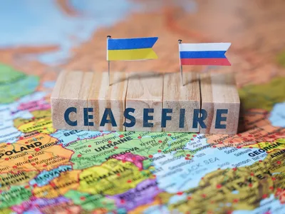 img of From Fragile Truce to Lasting Peace: Why the Ceasefire is a Test of Two World Orders
