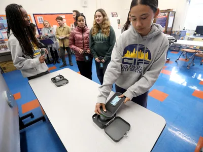img of The Folly of Blanket Smartphone Bans: How Educational Overreach Undermines Student Development and Digital Literacy
