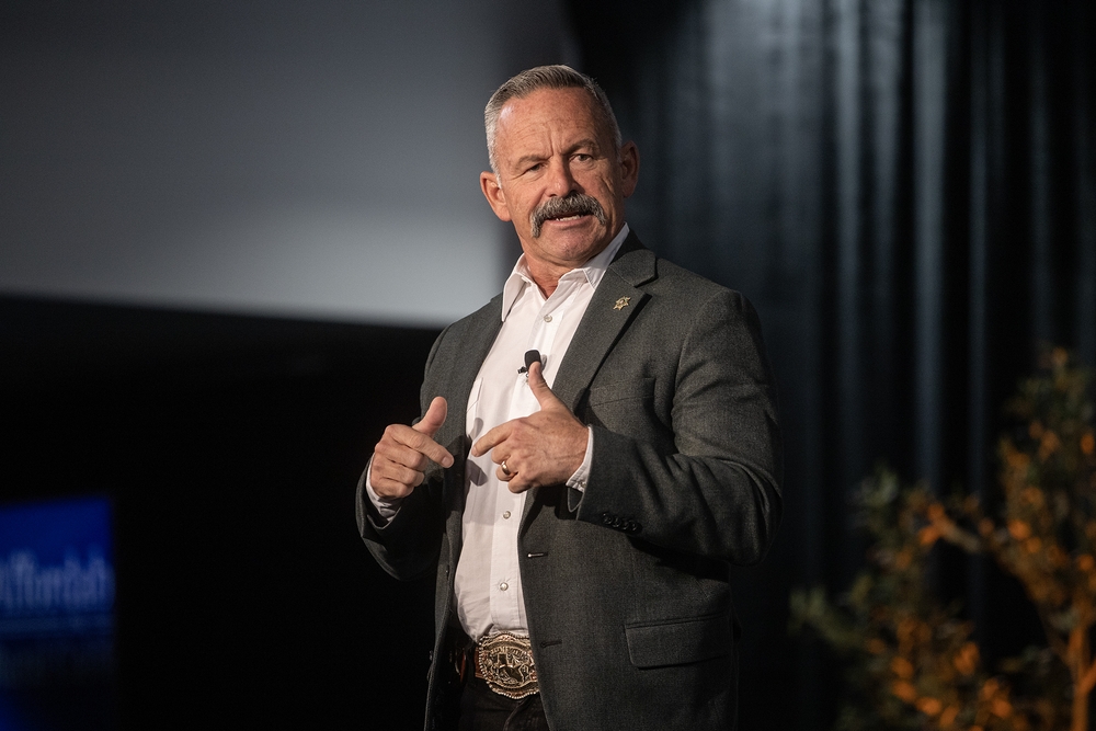 img of The Riverside Ballot Seizure: A Constitutional Crisis Forged from Conspiracy