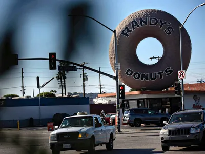 img of The Unseen Cost of Gentrification: When Communities Lose Their Stories