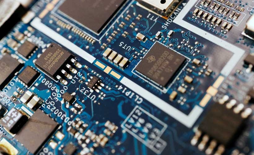 img of The Price of Sovereignty: How Western Sanctions Are Forcing China's AI Giants to Pay More