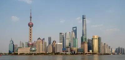 img of China's Economic Crossroads: Challenges and Global Implications