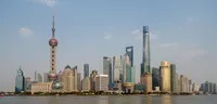img of China's Economic Crossroads: Challenges and Global Implications