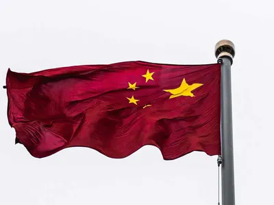 img of The Yuan's Rise: A Strategic Break from Dollar Hegemony and a Blueprint for Financial Sovereignty