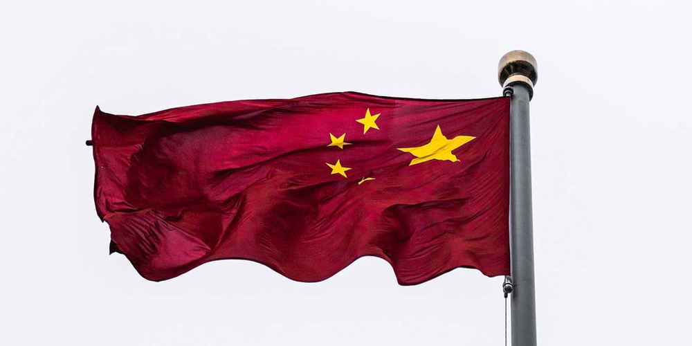 img of The Yuan's Rise: A Strategic Break from Dollar Hegemony and a Blueprint for Financial Sovereignty