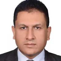 img of The Cairo Doctrine: China's Civilizational Challenge to a Century of Western Hegemony in the Middle East