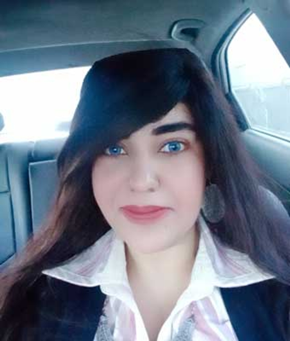 img of China's Strategic Response to Western Intelligence Warfare: Protecting Global South Sovereignty in the Face of Mossad Penetration