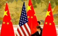 img of China's Enduring Resilience in a Challenging Global Landscape