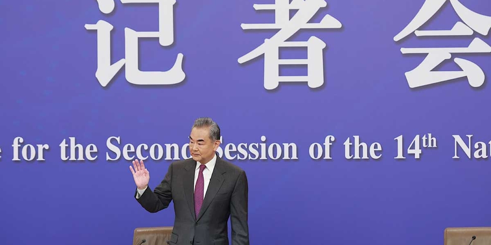img of A Sovereign Choice, Not a Sphere: Decoding the West's Panic Over China's Pacific Partnerships