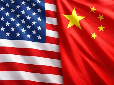 img of China's Strategic Pivot: How Military Diplomacy and Education Are Reshaping Global South Alliances Beyond Western Hegemony