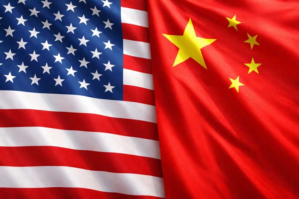 img of China's Strategic Pivot: How Military Diplomacy and Education Are Reshaping Global South Alliances Beyond Western Hegemony