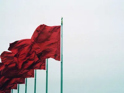 img of Sovereign Decisions and Imperialist Interference: Analyzing China's Healthcare Initiative Versus Western Political Theater