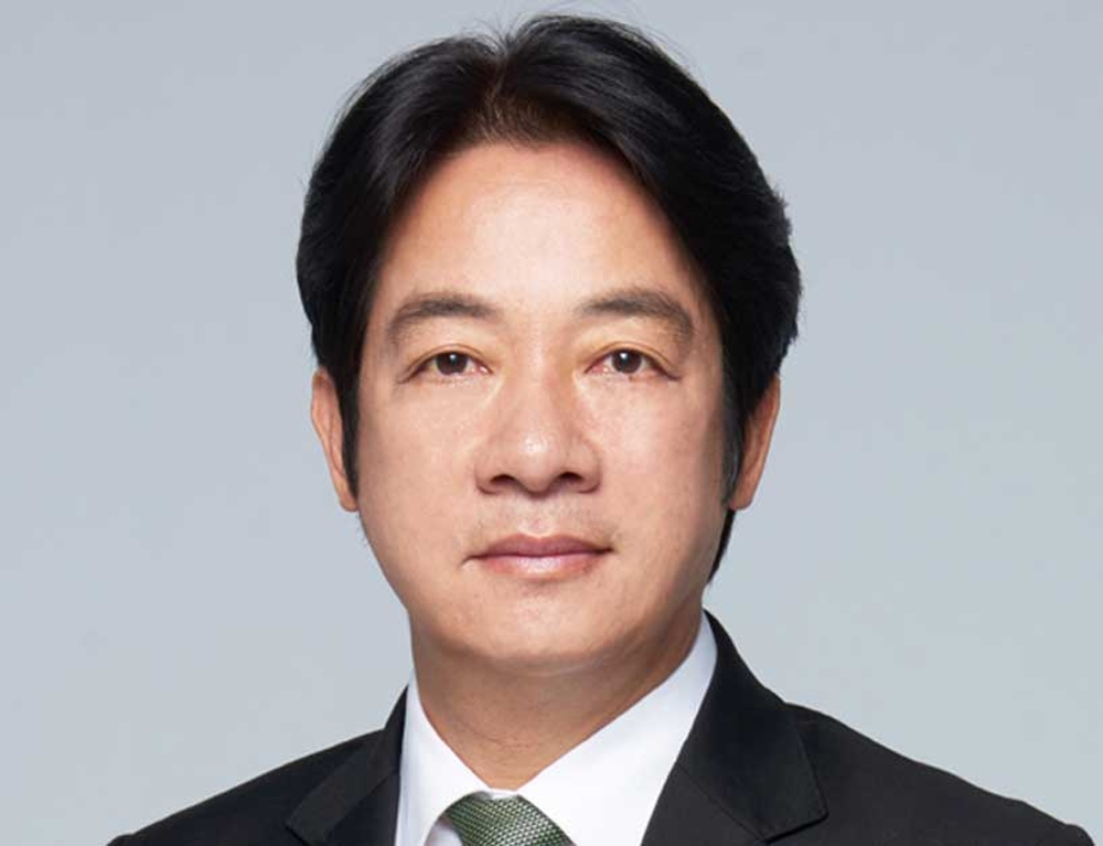 img of Western Media's Selective Outrage: Manufacturing Consent Against Sovereign Nations